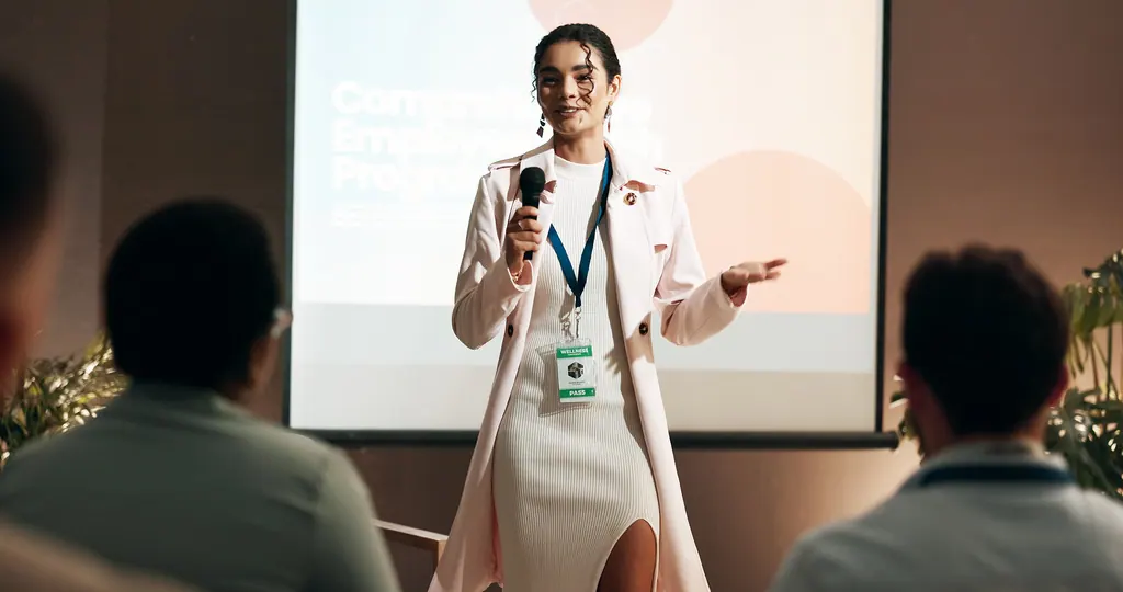 Discover the world of pharma and medtech